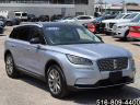 Thumbnail image of 2022 Lincoln Corsair at Hassett Ford Lincoln Subaru