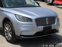 Thumbnail image of 2022 Lincoln Corsair at Hassett Ford Lincoln Subaru