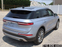Thumbnail image of 2022 Lincoln Corsair at Hassett Ford Lincoln Subaru