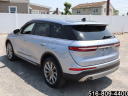 Thumbnail image of 2022 Lincoln Corsair at Hassett Ford Lincoln Subaru