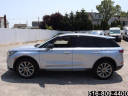 Thumbnail image of 2022 Lincoln Corsair at Hassett Ford Lincoln Subaru