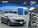 Thumbnail image of 2020 Honda Civic at Mariano Rivera Honda
