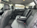 Thumbnail image of 2020 Honda Civic at Mariano Rivera Honda
