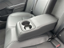 Thumbnail image of 2020 Honda Civic at Mariano Rivera Honda