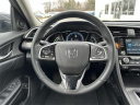 Thumbnail image of 2020 Honda Civic at Mariano Rivera Honda