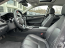 Thumbnail image of 2020 Honda Civic at Mariano Rivera Honda