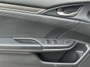 Thumbnail image of 2020 Honda Civic at Mariano Rivera Honda