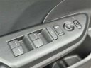 Thumbnail image of 2020 Honda Civic at Mariano Rivera Honda