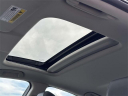Thumbnail image of 2020 Honda Civic at Mariano Rivera Honda