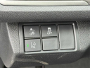 Thumbnail image of 2020 Honda Civic at Mariano Rivera Honda