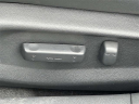 Thumbnail image of 2020 Honda Civic at Mariano Rivera Honda
