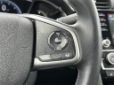 Thumbnail image of 2020 Honda Civic at Mariano Rivera Honda