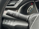 Thumbnail image of 2020 Honda Civic at Mariano Rivera Honda