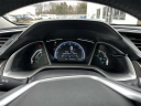 Thumbnail image of 2020 Honda Civic at Mariano Rivera Honda