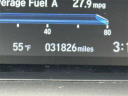 Thumbnail image of 2020 Honda Civic at Mariano Rivera Honda