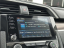 Thumbnail image of 2020 Honda Civic at Mariano Rivera Honda