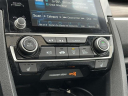 Thumbnail image of 2020 Honda Civic at Mariano Rivera Honda