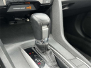 Thumbnail image of 2020 Honda Civic at Mariano Rivera Honda