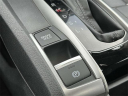 Thumbnail image of 2020 Honda Civic at Mariano Rivera Honda