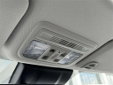 Thumbnail image of 2020 Honda Civic at Mariano Rivera Honda