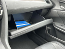 Thumbnail image of 2020 Honda Civic at Mariano Rivera Honda