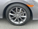 Thumbnail image of 2020 Honda Civic at Mariano Rivera Honda