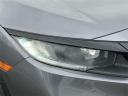 Thumbnail image of 2020 Honda Civic at Mariano Rivera Honda