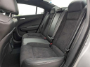 2023 Dodge Charger R/T at Chrysler Dodge Jeep Ram of Southfield