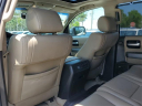 Thumbnail image of 2010 Toyota Sequoia at Doral Lincoln