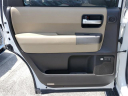 Thumbnail image of 2010 Toyota Sequoia at Doral Lincoln