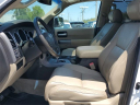 Thumbnail image of 2010 Toyota Sequoia at Doral Lincoln