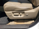 Thumbnail image of 2010 Toyota Sequoia at Doral Lincoln