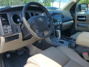 Thumbnail image of 2010 Toyota Sequoia at Doral Lincoln