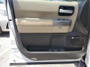 Thumbnail image of 2010 Toyota Sequoia at Doral Lincoln