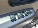 Thumbnail image of 2010 Toyota Sequoia at Doral Lincoln