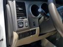 Thumbnail image of 2010 Toyota Sequoia at Doral Lincoln