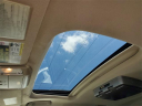 Thumbnail image of 2010 Toyota Sequoia at Doral Lincoln