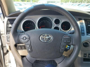 Thumbnail image of 2010 Toyota Sequoia at Doral Lincoln