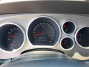 Thumbnail image of 2010 Toyota Sequoia at Doral Lincoln