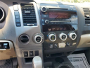 Thumbnail image of 2010 Toyota Sequoia at Doral Lincoln