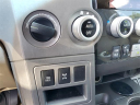 Thumbnail image of 2010 Toyota Sequoia at Doral Lincoln