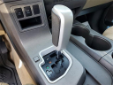 Thumbnail image of 2010 Toyota Sequoia at Doral Lincoln