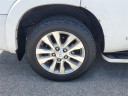 Thumbnail image of 2010 Toyota Sequoia at Doral Lincoln
