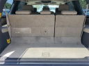 Thumbnail image of 2010 Toyota Sequoia at Doral Lincoln