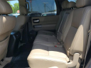 Thumbnail image of 2010 Toyota Sequoia at Doral Lincoln