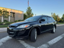Thumbnail image of 2012 Mazda CX-9 at Great Buy Auto Sales