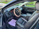 Thumbnail image of 2012 Mazda CX-9 at Great Buy Auto Sales