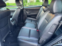 2012 Mazda CX-9 Touring at Great Buy Auto Sales