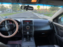 Thumbnail image of 2012 Mazda CX-9 at Great Buy Auto Sales