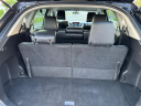 Thumbnail image of 2012 Mazda CX-9 at Great Buy Auto Sales